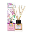 AREON HOME PERFUME 50 ML BOTANIC FRENCH GARDEN