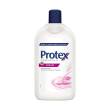 PROTEX SAPUN LICHID 700 ML REZERVA CREAM