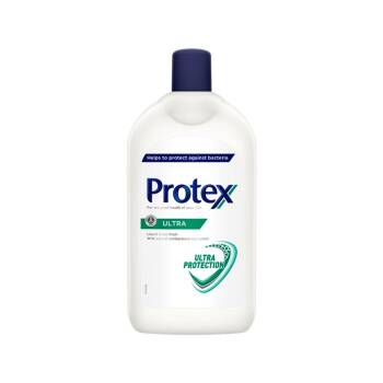 PROTEX SAPUN LICHID 700 ML REZERVA ULTRA