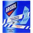 AROXOL PASTILE TANTARI 30 BUC