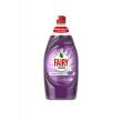 FAIRY 650 ML EXTRA PLUS LILIAC