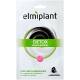 ELMIPLANT MASCA SERVETEL 20 ML DETOX BLACK