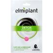 ELMIPLANT MASCA SERVETEL 20 ML DETOX BLACK