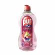 PUR 750 ML FIG&POMEGRANATE