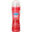 DUREX LUBRIFIANT 50 ML STRAWBERRY