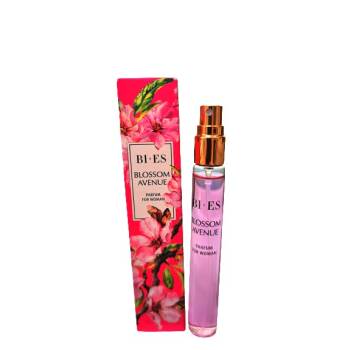 BI-ES PARFUM 12 ML BLOSSOM AVENUE