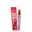 BI-ES PARFUM 12 ML BLOSSOM AVENUE