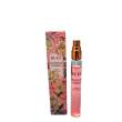 BI-ES PARFUM 12 ML BLOSSOM GARDEN