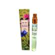 BI-ES PARFUM 12 ML BLOSSOM MEADOW