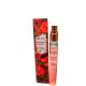 BI-ES PARFUM 12 ML BLOSSOM ROSES