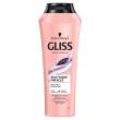 GLISS SAMPON 250 ML SPLIT END