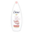 DOVE GEL DUS 250 ML PINK CLAY