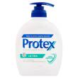 PROTEX SAPUN LICHID 300 ML ULTRA