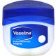 VASELINE VASELINA COSMETICA 100 ML ORIGINAL