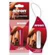 AREON MON LIQUID 5 ML APPLE & CINNAMON