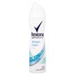 REXONA DEO 150 ML SHOWER CLEAN