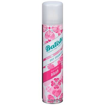 BATISTE SAMPON USCAT 200 ML BLUSH