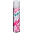 BATISTE SAMPON USCAT 200 ML BLUSH