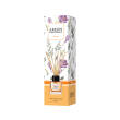 AREON HOME PERFUME 50 ML SAFFRON