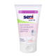 SENI CARE CREMA 100 ML ARGININA