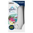 GLADE APARAT SENSES EXOTIC TROPICAL BLOSSOMS