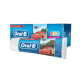 ORAL-B PASTA DINTI 75 ML 3+ KIDS