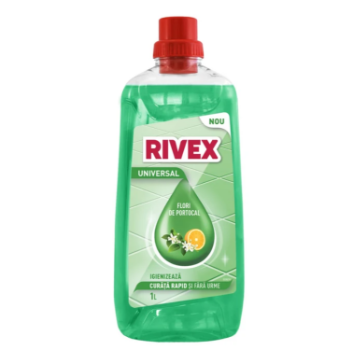 RIVEX CASA 1L FLORI DE PORTOCAL