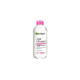 GARNIER APA MICELARA 400 ML TEN SENSIBIL