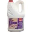 SANO FLOOR FRESH 4 L LILIAC