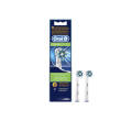 ORAL-B REZERVA PERIUTA ELECTRICA CROSS ACTION 2/SET