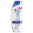 HEAD&SHOULDERS 360 ML RO 2IN1 CLASSIC CLEAN