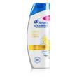 HEAD&SHOULDERS 360 ML RO CITRUS FRESH