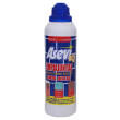 ASEVI SOLUTIE ROSTURI 500 ML