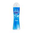 DUREX LUBRIFIANT 50 ML ORIGINALS