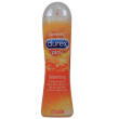 DUREX LUBRIFIANT 50 ML WARMING