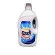 DASH DETERGENT LICHID 4.95 L 90 SPALARI ALPEN