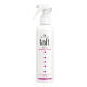 TAFT SPRAY 250 ML HEAT PROTECT