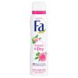 FA DEO 150 ML FRESH&DRY SORBET