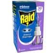 RAID REZERVA LICHIDA 21 ML LAVANDA