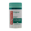 BOROTALCO STICK 40 ML ORIGINAL