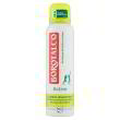 BOROTALCO DEODORANT 150 ML ACTIVE CITRUS AND LIME