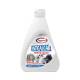 MISAVAN ANTICALCAR 500 ML FIER DE CALCAT