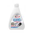 MISAVAN ANTICALCAR 500 ML FIER DE CALCAT