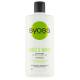 SYOSS BALSAM 440 ML CURLS