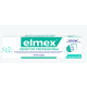 ELMEX PASTA DINTI 75 ML SENSITIVE