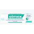 ELMEX PASTA DINTI 75 ML SENSITIVE