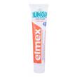 ELMEX PASTA DINTI 75 ML JUNIOR