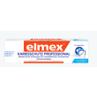 ELMEX PASTA DINTI 75 ML CARIES PROTECTION