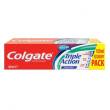 COLGATE 100 ML TRIPLE ACTION