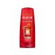 ELSEVE BALSAM 200 ML COLOR VIVE